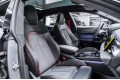 Audi A5 Sport 2025