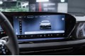 Audi A5 Sport 2025