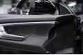Audi A5 Sport 2025