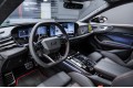 Audi A5 Sport 2025