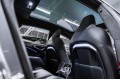 Audi A5 Sport 2025