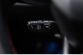 Audi A5 Sport 2025