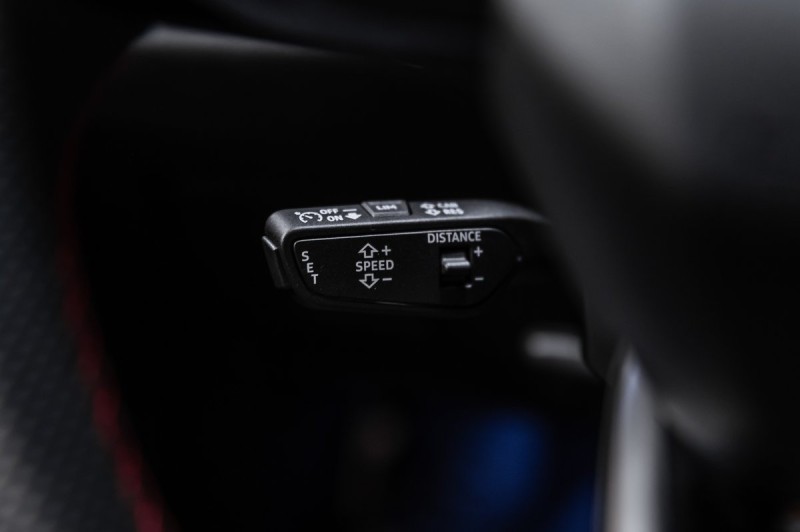 Audi A5 Sport 2025