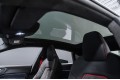 Audi A5 Sport 2025