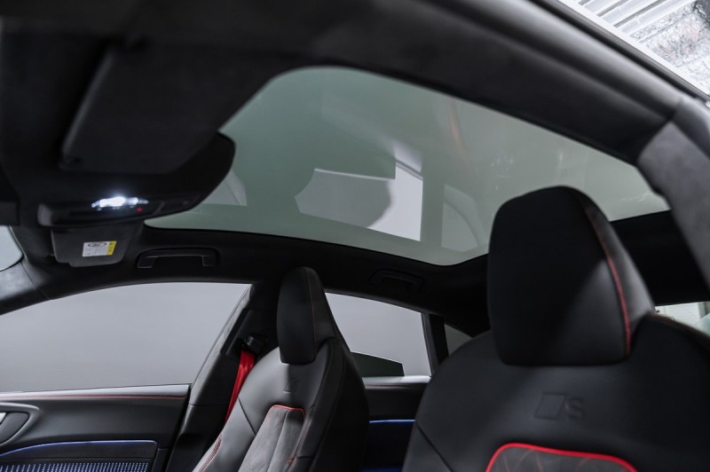 Audi A5 Sport 2025