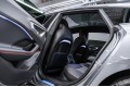 Audi A5 Sport 2025