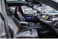 Audi A5 Sport 2025