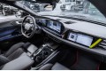 Audi A5 Sport 2025