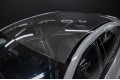 BMW M8 серия Gran Coupe F93 рестайлинг — 2022