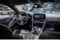 BMW M8 серия Gran Coupe F93 рестайлинг — 2022