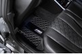 BMW M8 серия Gran Coupe F93 рестайлинг — 2022