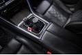 BMW M8 серия Gran Coupe F93 рестайлинг — 2022