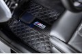 BMW M8 серия Gran Coupe F93 рестайлинг — 2022