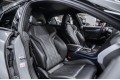 BMW M8 серия Gran Coupe F93 рестайлинг — 2022