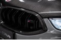 BMW M8 серия Gran Coupe F93 рестайлинг — 2022