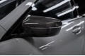 BMW M8 серия Gran Coupe F93 рестайлинг — 2022