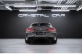 BMW M8 серия Gran Coupe F93 рестайлинг — 2022
