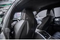 BMW M8 серия Gran Coupe F93 рестайлинг — 2022