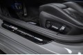 BMW M8 серия Gran Coupe F93 рестайлинг — 2022