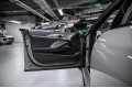 BMW M8 серия Gran Coupe F93 рестайлинг — 2022