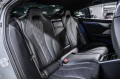 BMW M8 серия Gran Coupe F93 рестайлинг — 2022
