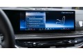 BMW X6 xDrive40d M Sport 2025