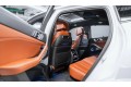 BMW X6 xDrive40d M Sport 2025