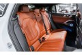 BMW X6 xDrive40d M Sport 2025