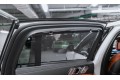 BMW X6 xDrive40d M Sport 2025
