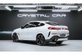 BMW X6 xDrive40d M Sport 2025