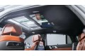 BMW X6 xDrive40d M Sport 2025