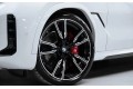 BMW X6 xDrive40d M Sport 2025