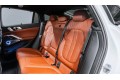 BMW X6 xDrive40d M Sport 2025