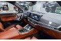 BMW X6 xDrive40d M Sport 2025