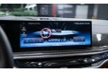 BMW X6 xDrive40d M Sport 2025