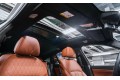 BMW X6 xDrive40d M Sport 2025