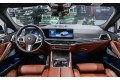 BMW X6 xDrive40d M Sport 2025