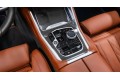 BMW X6 xDrive40d M Sport 2025