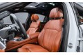 BMW X6 xDrive40d M Sport 2025