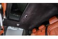 BMW X6 xDrive40d M Sport 2025