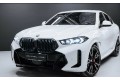 BMW X6 xDrive40d M Sport 2025
