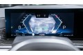 BMW X6 xDrive40d M Sport 2025