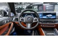 BMW X6 xDrive40d M Sport 2025