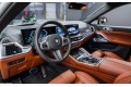 BMW X6 xDrive40d M Sport 2025