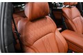 BMW X6 xDrive40d M Sport 2025