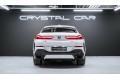 BMW X6 xDrive40d M Sport 2025