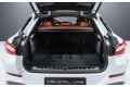 BMW X6 xDrive40d M Sport 2025