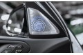 BMW X6 xDrive40d M Sport 2025