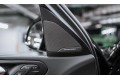 BMW X6 xDrive40d M Sport 2025