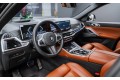 BMW X6 xDrive40d M Sport 2025